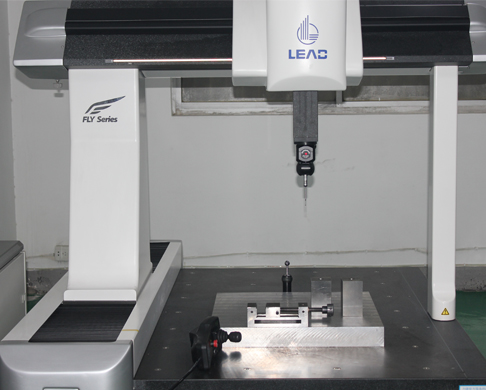 长春精密机械加工,长春数控车床加工厂家