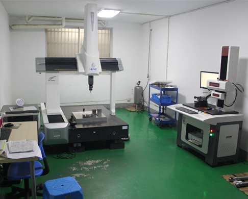 长春精密机械加工,长春数控车床加工厂家