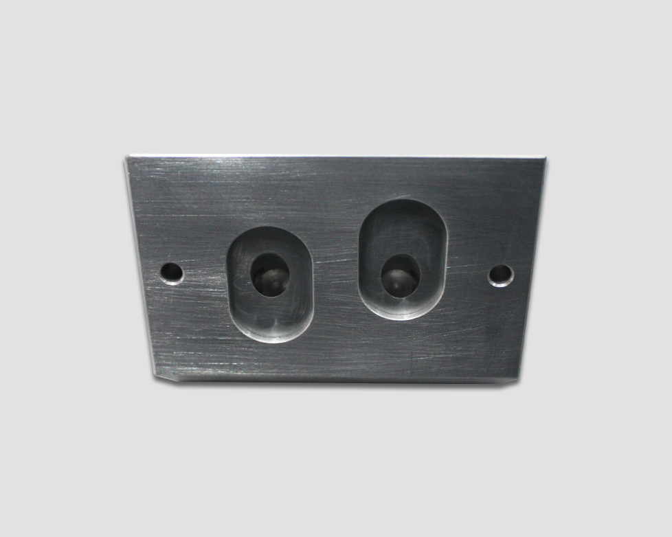 不锈钢阀门配件 不锈钢阀门配件