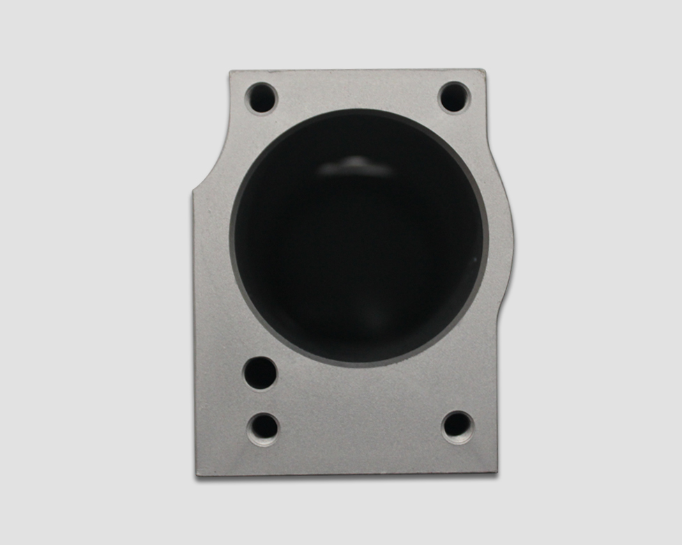 机械零部件加工 机械零部件加工