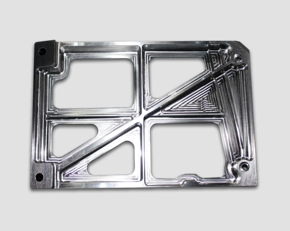 航空航天精密机械加工 航空航天精密机械加工