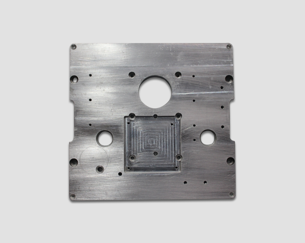 长春机械零部件加工电子配件