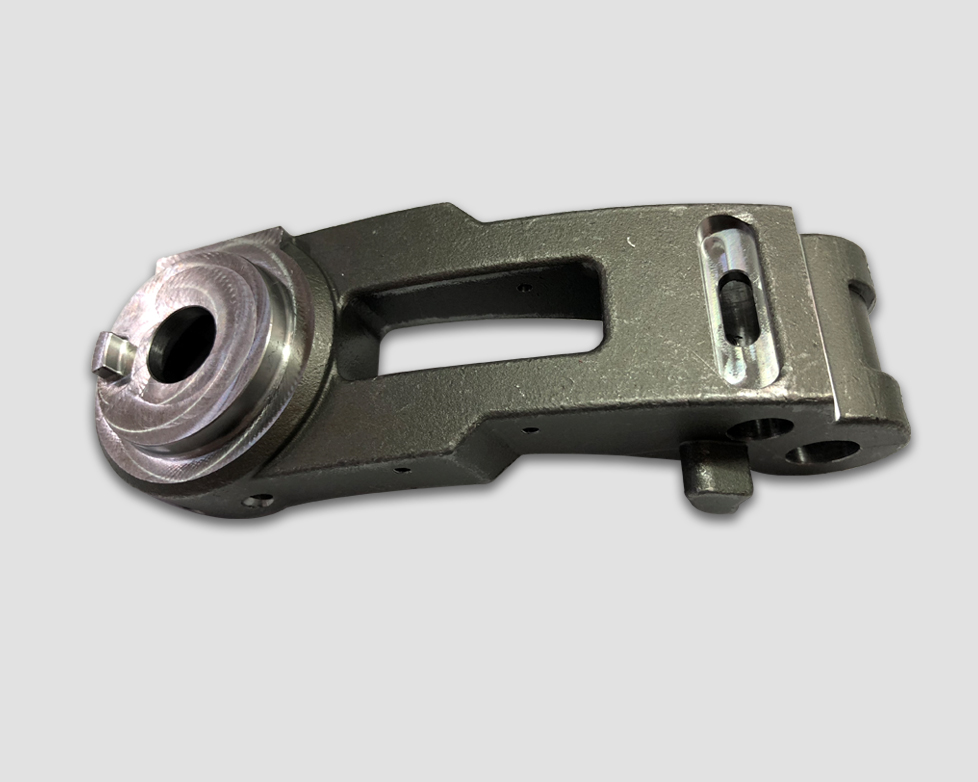 机械零部件加工 机械零部件加工