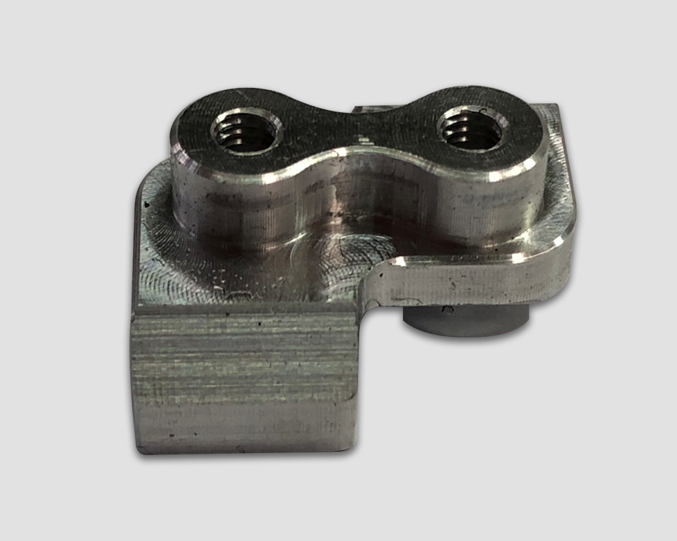 长春机械零部件加工 长春机械零部件加工