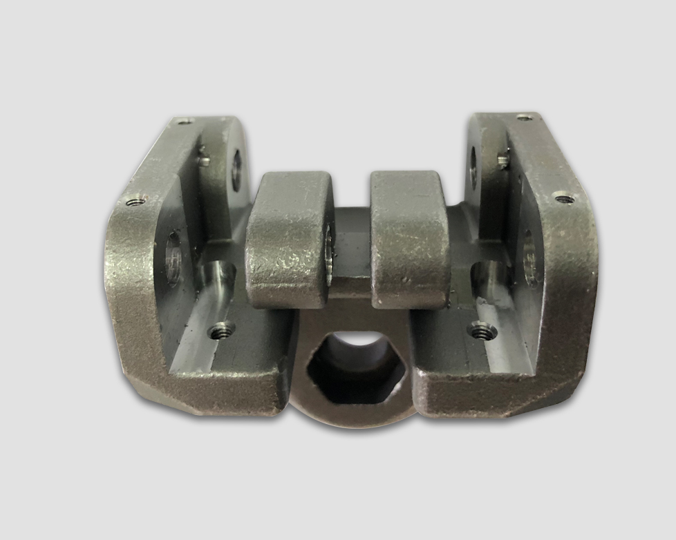 长春机械零部件加工 长春机械零部件加工